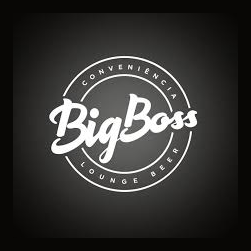 Big Boss