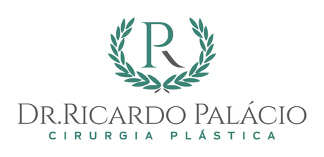 Dr. Ricardo Palácio
