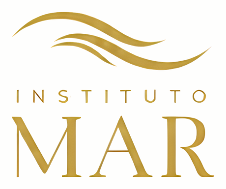 Instituto Mar