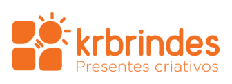 KR Brindes
