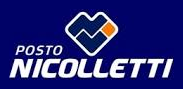 Posto Nicolletti